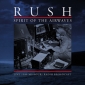 RUSH ( LP ) Kanada