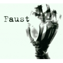 FAUST