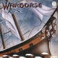 WARHORSE (LP) UK