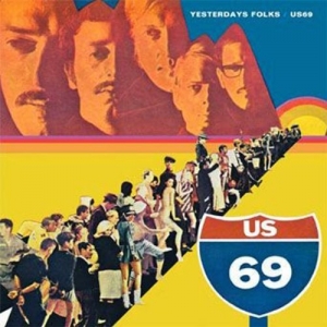 US 69