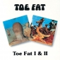 TOE FAT