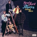 NEAL FORD & THE FANTASTIC