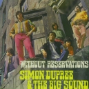 SIMON DUPREE &  THE BIG SOUND