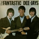 FANTASTIC DEE - JAYS  ,THE