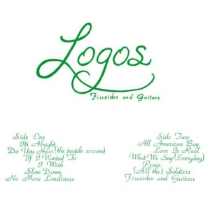 LOGOS ( LP ) US