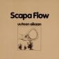 SCAPA FLOW (LP) Finlandia