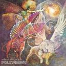 POLYPHONY ( LP ) US