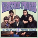 ELECTRIC PRUNES