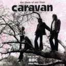 CARAVAN