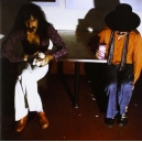 ZAPPA,FRANK