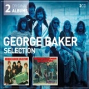 GEORGE BAKER SELECTION