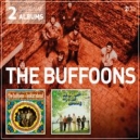 BUFFOONS,THE