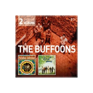 BUFFOONS,THE