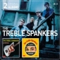 TREBLE SPANKERS,THE