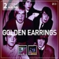 GOLDEN EARRINGS