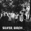 SILVER BIRCH (LP ) UK