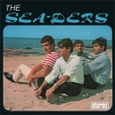 SEA - DERS ,THE (LP ) Liban