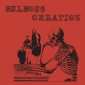 BULBOUS CREATION ( LP ) US
