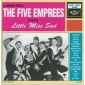 FIVE EMPREES ,THE