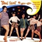 THAI BEAT A GO -GO (Various CD )