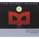 MOODY BLUES