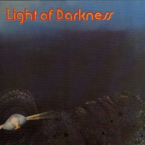 LIGHT OF DARKNES (LP ) UK