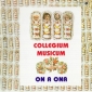 COLLEGIUM MUSICUM