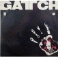 GATTCH/ M EFEKT