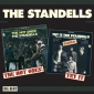 STANDELLS ,THE