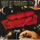 ZAPPA ,FRANK