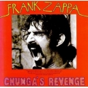 ZAPPA ,FRANK