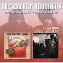 EVERLY BROTHERS ,THE