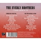 EVERLY BROTHERS ,THE
