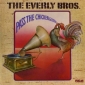 EVERLY BROTHERS ,THE