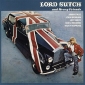 LORD SUTCH &HEAVY FRIENDS