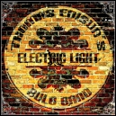 THOMAS EDISUN’S ELECTRIC LIGHT...
