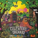 CULPEPER'S ORCHARD