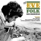 EVE FOLK RECORDINGS (VariousCD)