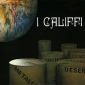 CALIFFI ( I )