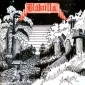 BLAKULLA (LP) Szwecja