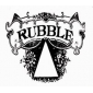 RUBBLE ,THE COLLECTION