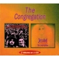 CONGREGATION ,THE