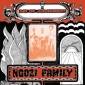 NGOZI FAMILY
