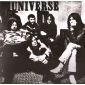 UNIVERSE (LP) UK