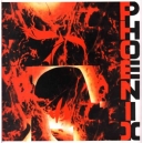 PHOENIX (LP) Rumunia