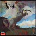 STUD (LP) UK