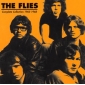FLIES ,THE (LP) UK