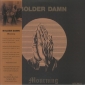 BOLDER DAMN ( LP) US