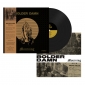 BOLDER DAMN ( LP) US