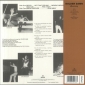 BOLDER DAMN ( LP) US